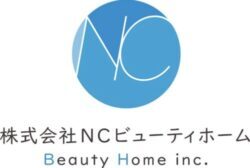 NCビューティホーム